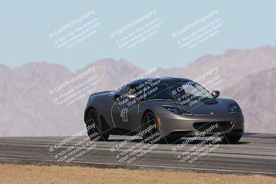 media/Nov-23-2025-Speed Ventures (Sun) [[88f20b6e61]]/4-Black Group/Session 2 (Turn 9)/